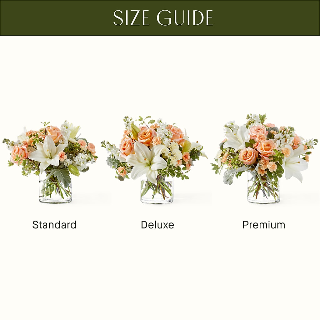 Darling Bouquet –  Peonia Flowers Llc, Lakewood NJ