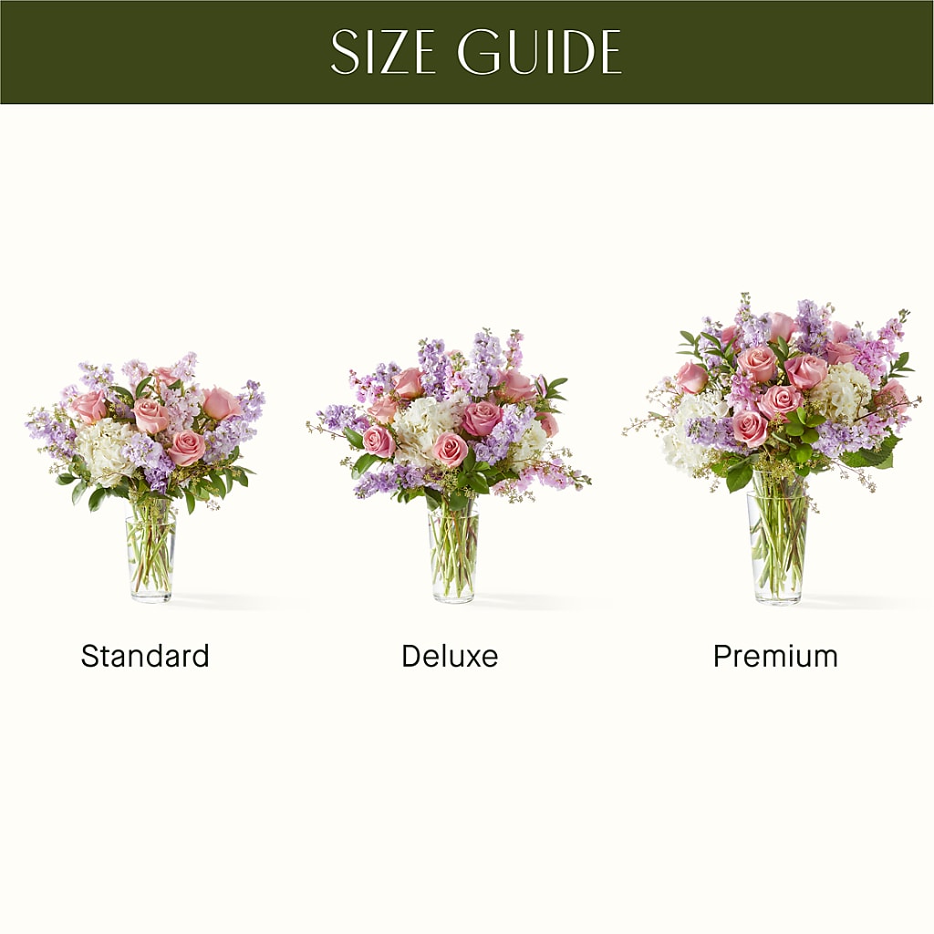 Embraced Bouquet –  Peonia Flowers Llc, Lakewood NJ