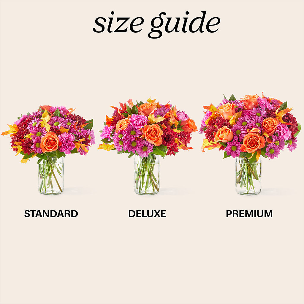 Mum's the Word Bouquet –  Peonia Flowers Llc, Lakewood NJ