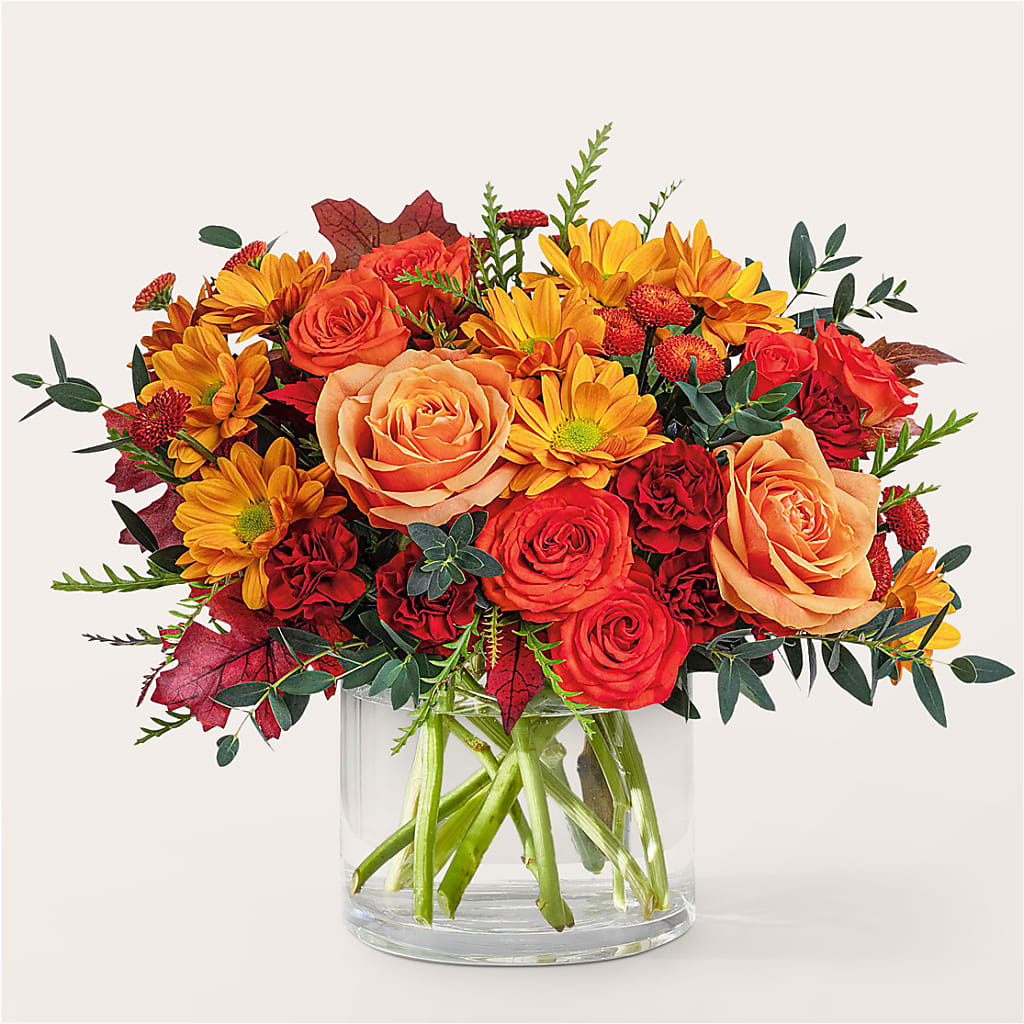 Sweet as Cinnamon Bouquet –  Peonia Flowers Llc, Lakewood NJ