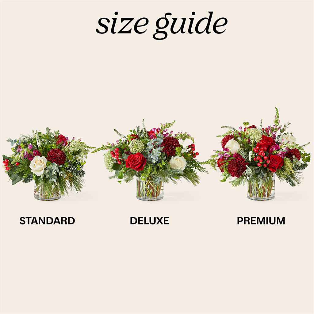 Cranberry Fizz Bouquet –  Peonia Flowers Llc, Lakewood NJ