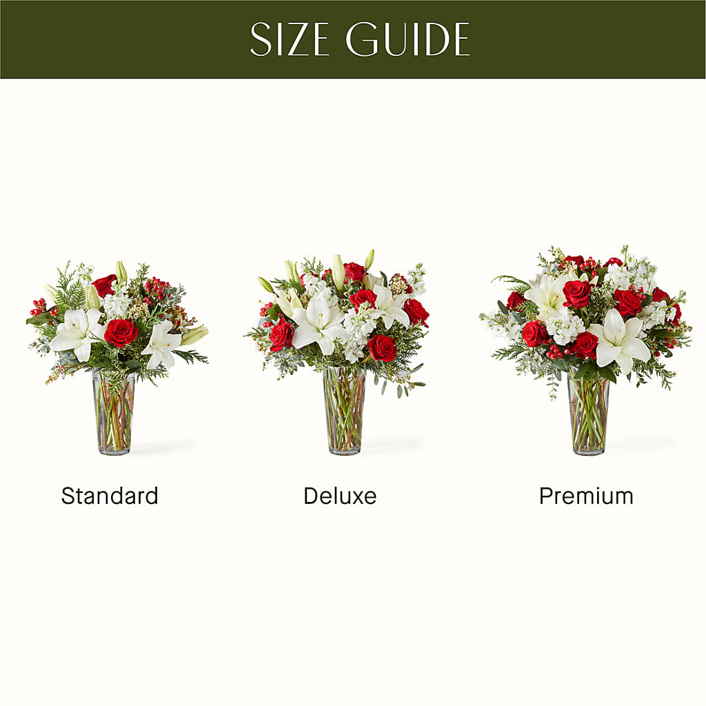 Twinkle Lights Bouquet –  Peonia Flowers Llc, Lakewood NJ