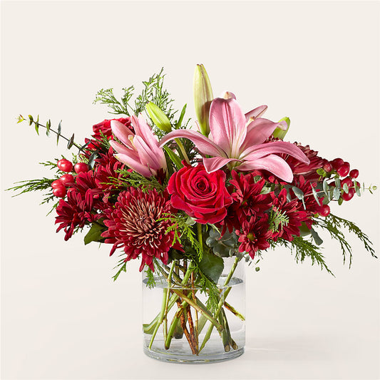 Sugar Cookie Bouquet –  Peonia Flowers Llc, Lakewood NJ
