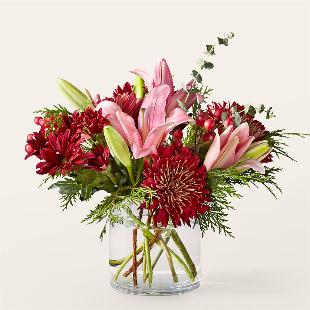 Sugar Cookie Bouquet –  Peonia Flowers Llc, Lakewood NJ