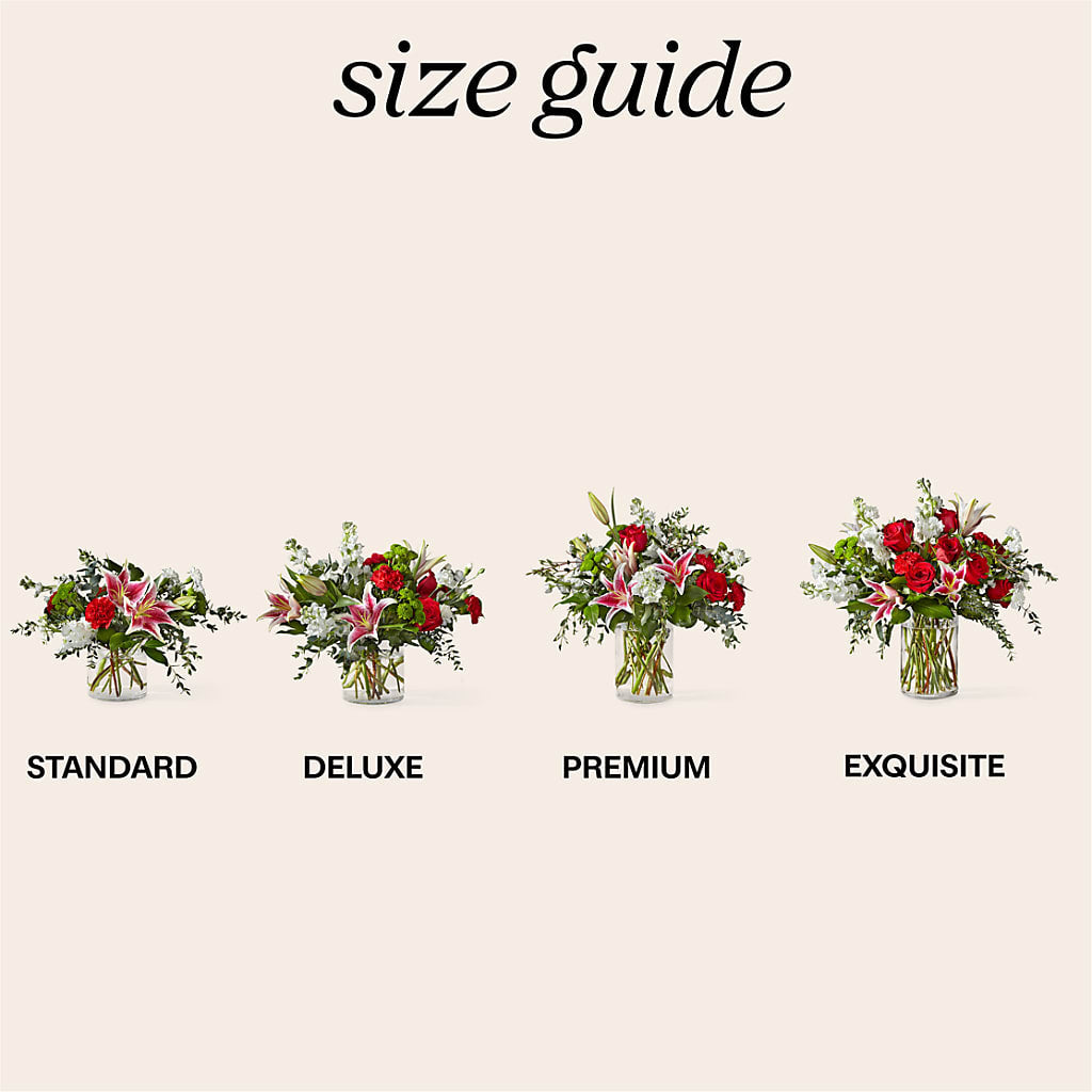 Gumdrop Button Bouquet –  Peonia Flowers Llc, Lakewood NJ