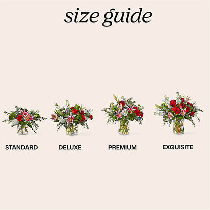Gumdrop Button Bouquet –  Peonia Flowers Llc, Lakewood NJ