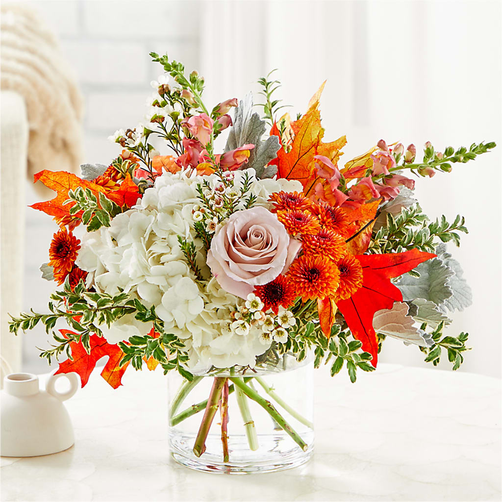 Autumnal Equinox Bouquet –  Peonia Flowers Llc, Lakewood NJ
