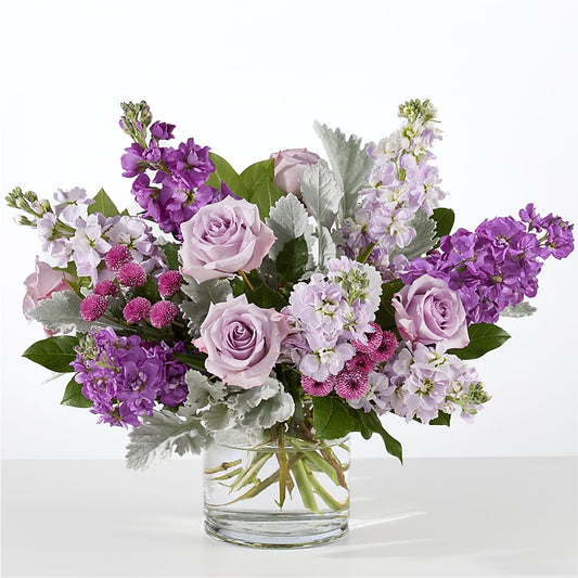 One in a Million Bouquet –  Peonia Flowers Llc, Lakewood NJ