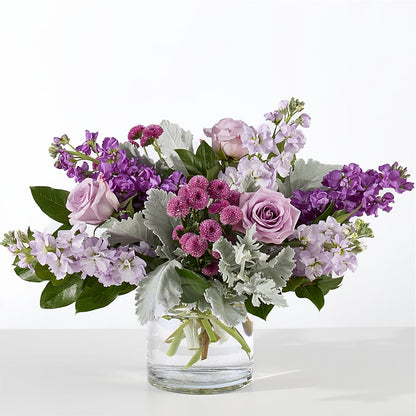 One in a Million Bouquet –  Peonia Flowers Llc, Lakewood NJ