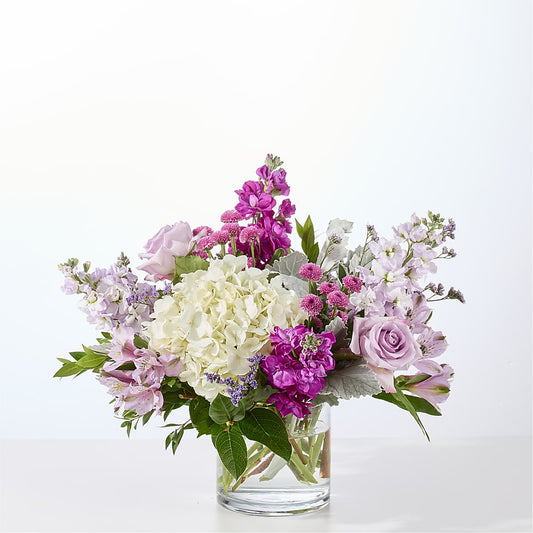 Empress Bouquet –  Peonia Flowers Llc, Lakewood NJ