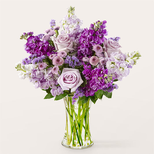 Give a Twirl Bouquet –  Peonia Flowers Llc, Lakewood NJ