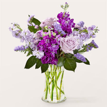 Give a Twirl Bouquet –  Peonia Flowers Llc, Lakewood NJ