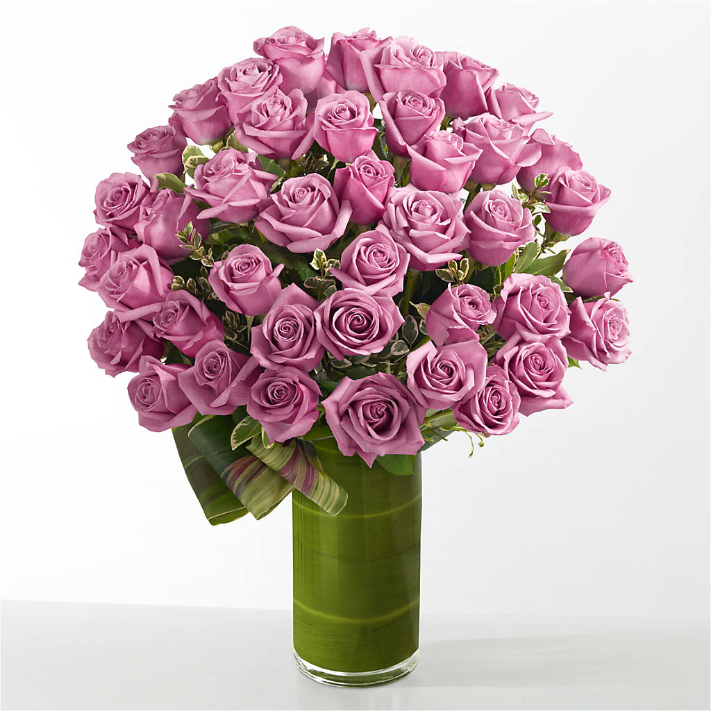 The Sweet Spot –  Peonia Flowers Llc, Lakewood NJ
