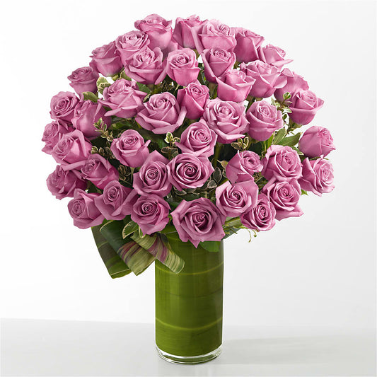 The Sweet Spot –  Peonia Flowers Llc, Lakewood NJ