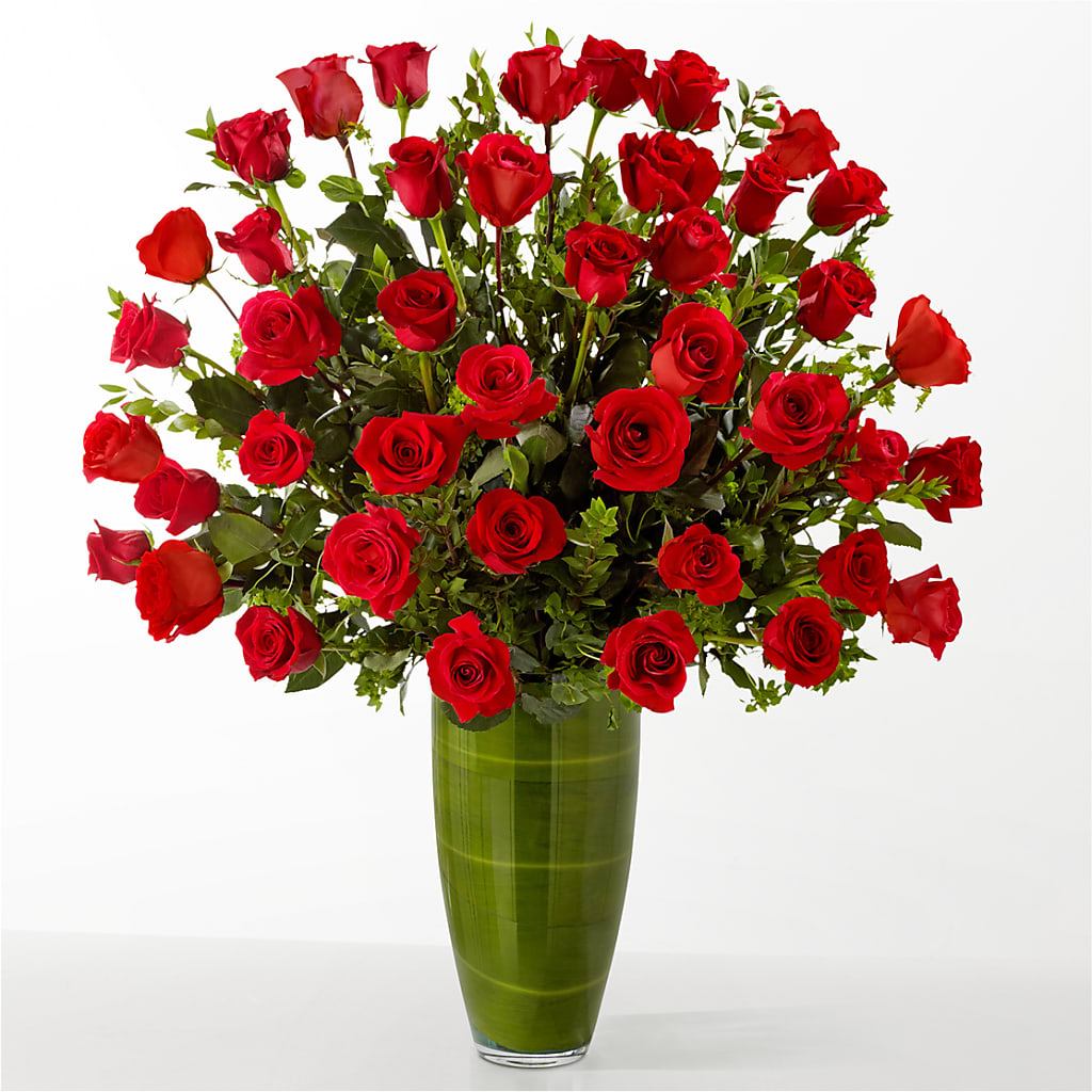 The Ballad –  Peonia Flowers Llc, Lakewood NJ