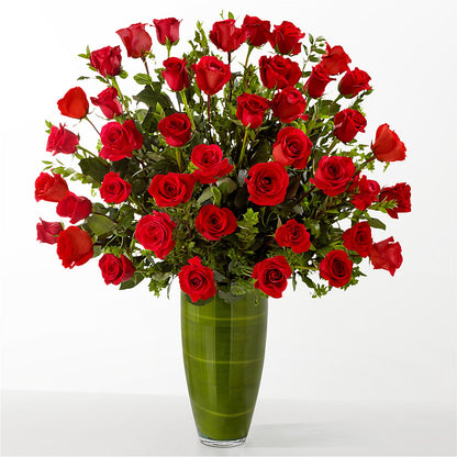 The Ballad –  Peonia Flowers Llc, Lakewood NJ