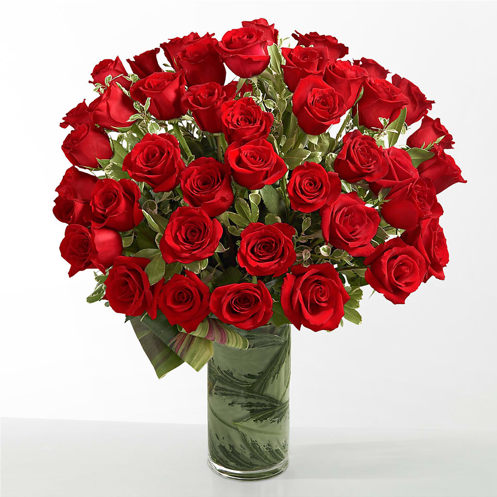 The Enamored –  Peonia Flowers Llc, Lakewood NJ