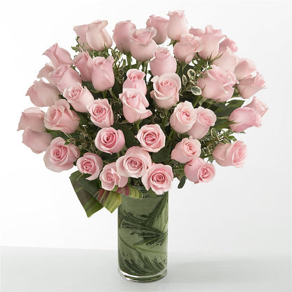 Pink Essence –  Peonia Flowers Llc, Lakewood NJ