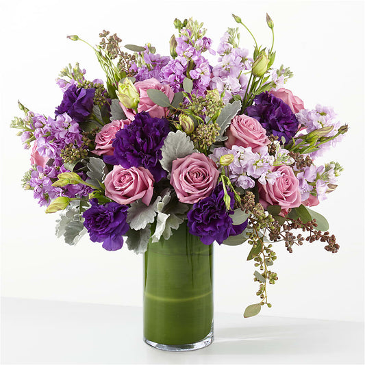 The Monarch –  Peonia Flowers Llc, Lakewood NJ