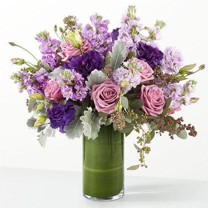 The Monarch –  Peonia Flowers Llc, Lakewood NJ