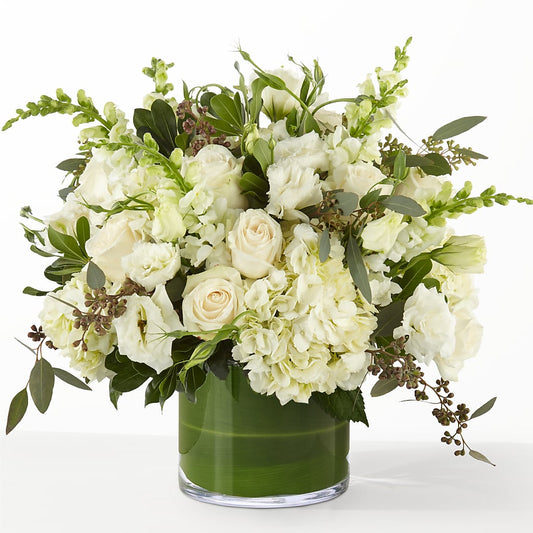 The Gallery –  Peonia Flowers Llc, Lakewood NJ