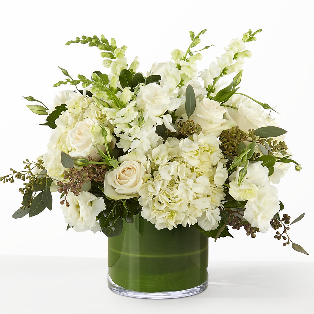 The Gallery –  Peonia Flowers Llc, Lakewood NJ