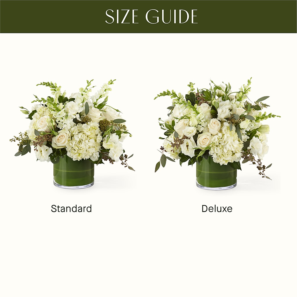 The Gallery –  Peonia Flowers Llc, Lakewood NJ