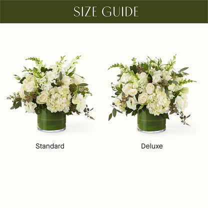 The Gallery –  Peonia Flowers Llc, Lakewood NJ