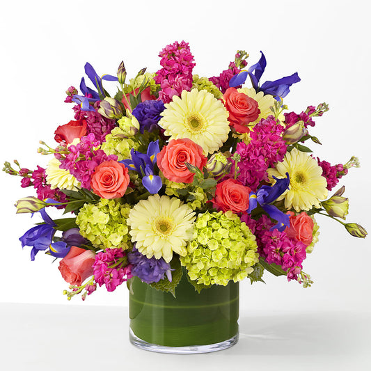 The Couture –  Peonia Flowers Llc, Lakewood NJ