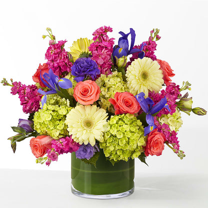 The Couture –  Peonia Flowers Llc, Lakewood NJ
