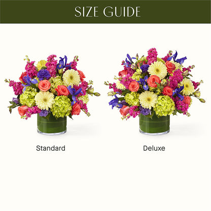 The Couture –  Peonia Flowers Llc, Lakewood NJ