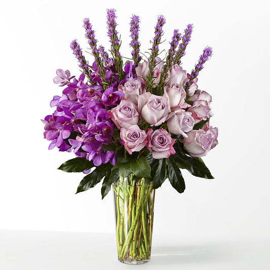 The Maximalist –  Peonia Flowers Llc, Lakewood NJ
