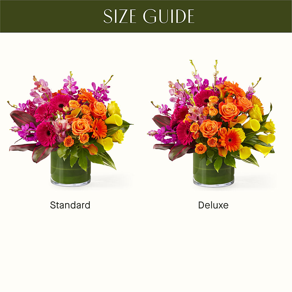 The Mosaic –  Peonia Flowers Llc, Lakewood NJ