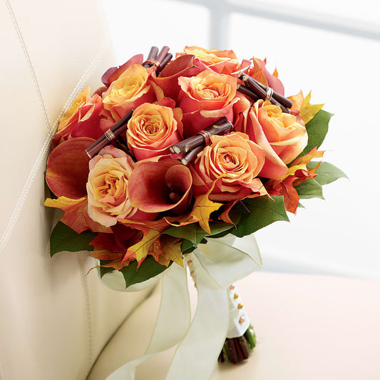 Love Everlasting Bouquet –  Peonia Flowers Llc, Lakewood NJ