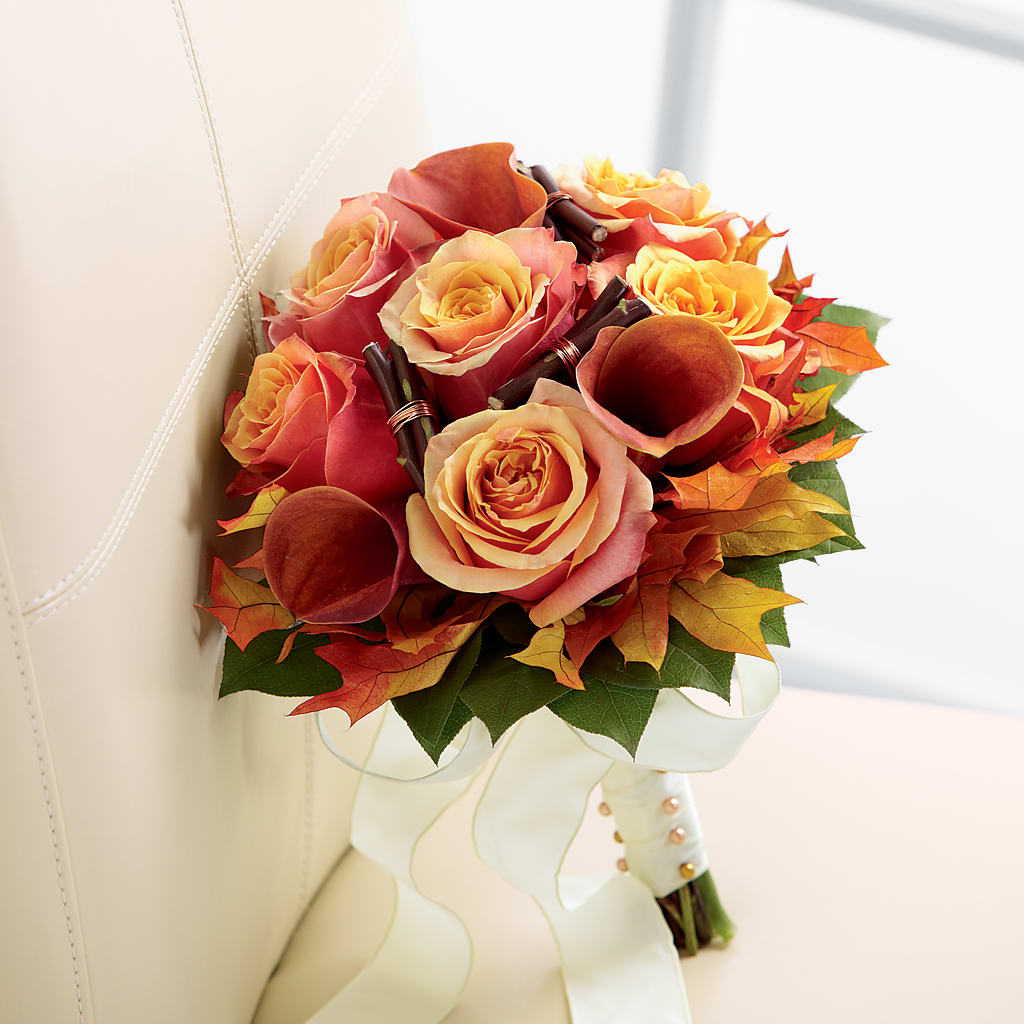 Love Everlasting Bouquet –  Peonia Flowers Llc, Lakewood NJ