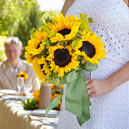 Free Spirit Bouquet –  Peonia Flowers Llc, Lakewood NJ