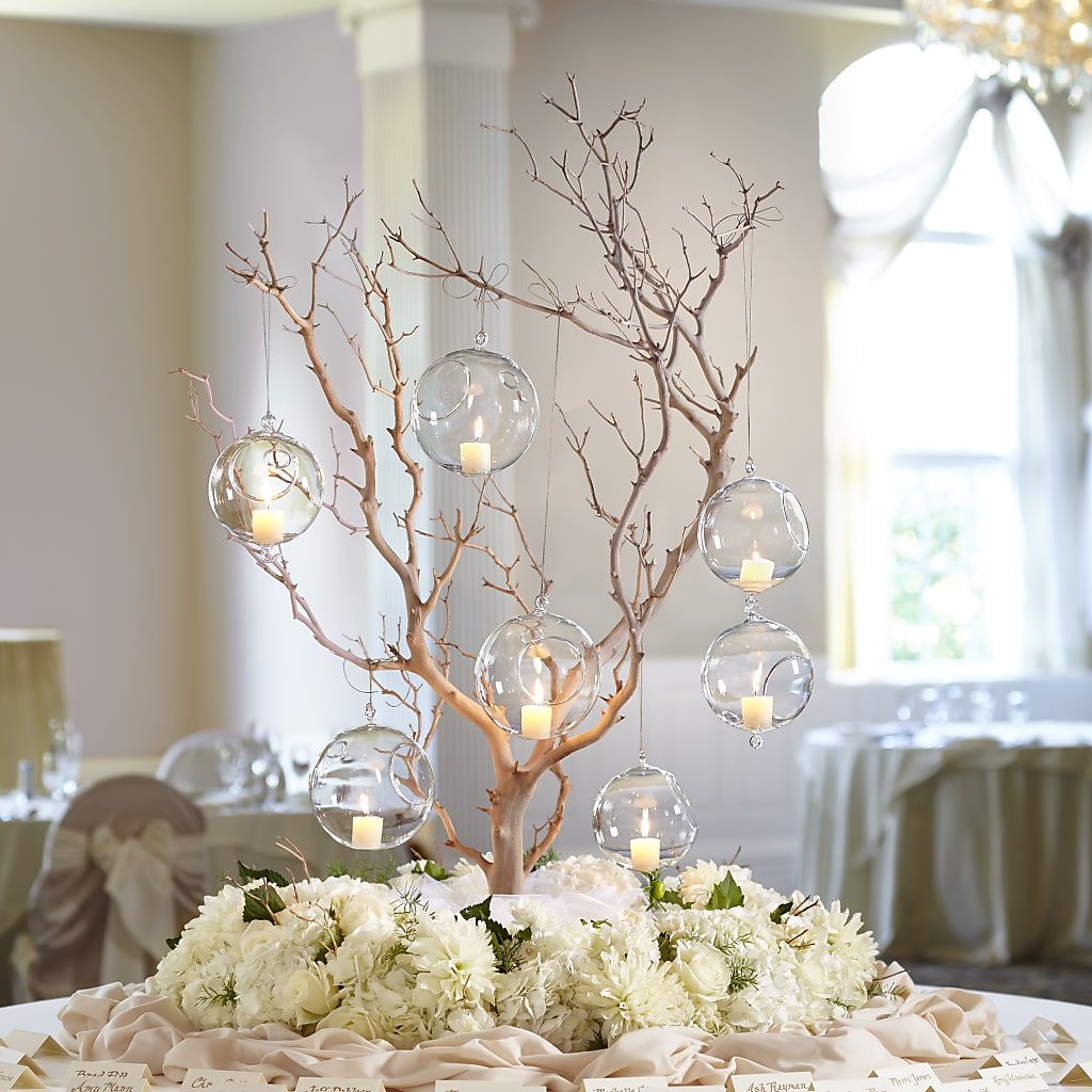 Secret Garden Arrangement –  Peonia Flowers Llc, Lakewood NJ