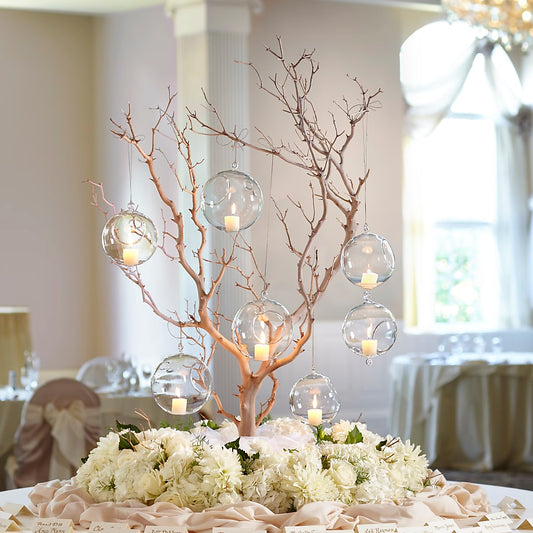 Secret Garden Arrangement –  Peonia Flowers Llc, Lakewood NJ