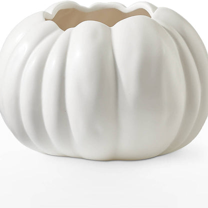 Pumpkin to Talk About Bouquet –  Peonia Flowers Llc, Lakewood NJ